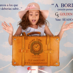 juego escape portatil juego escape ciurdad real